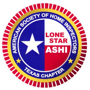 Lone Star